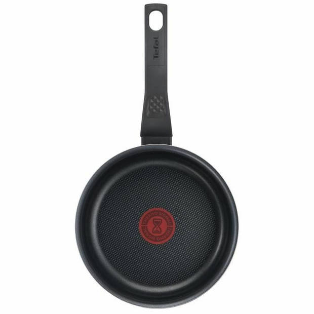 Kookpot Tefal B5543002 Zwart Aluminium Ø 20 cm 3 L