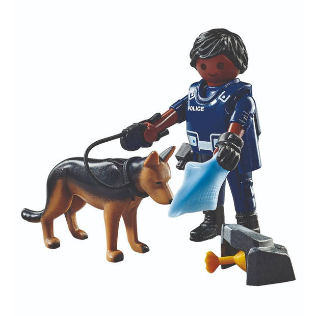 Playmobil