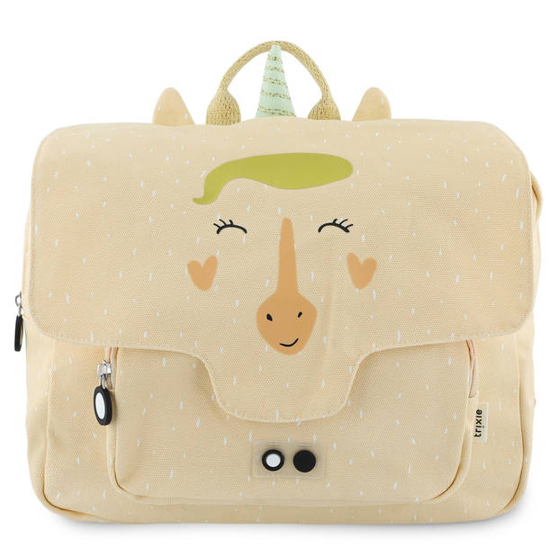 Trixie SATCHEL - MRS. UNICORN