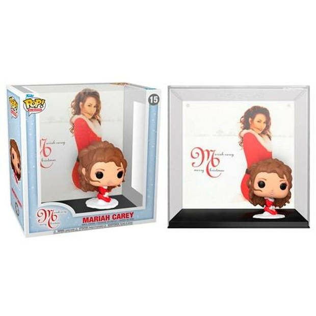 Actiefiguren Funko Pop!