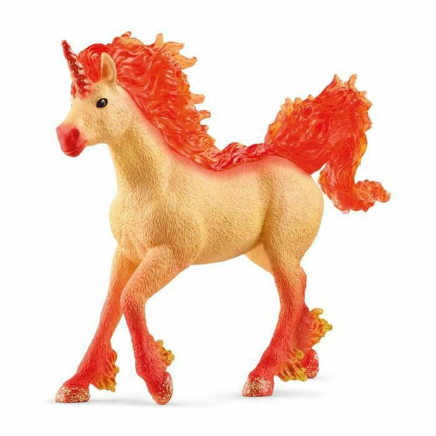 Eenhoorn Schleich 70756