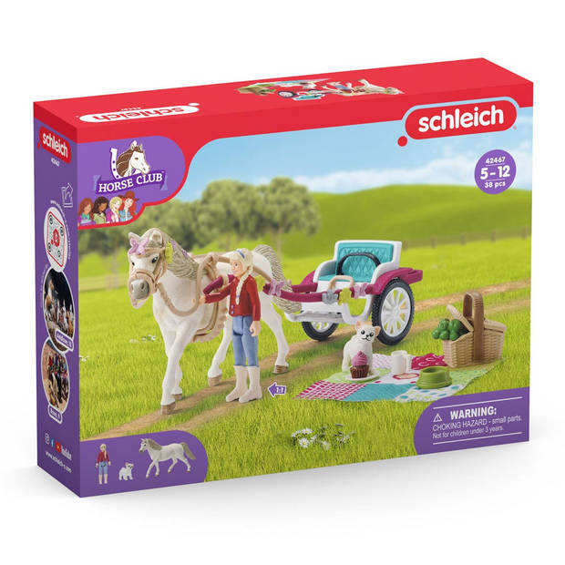 Pop Schleich