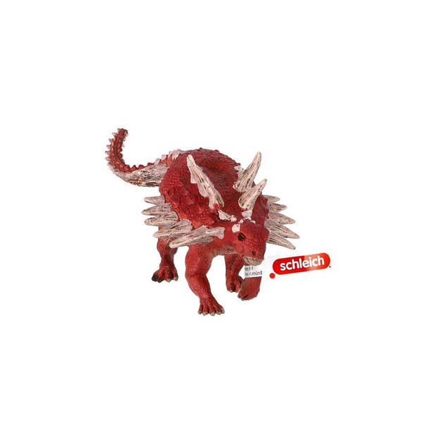 Dinosaurus Schleich 15036 Date