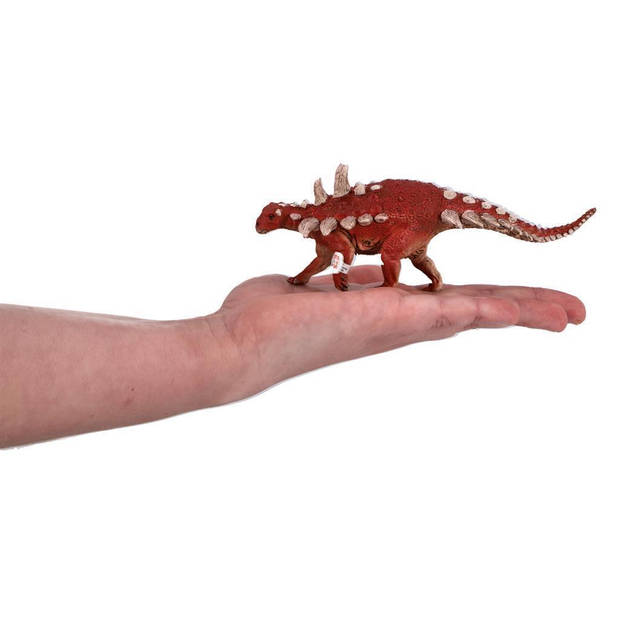 Dinosaurus Schleich 15036 Date