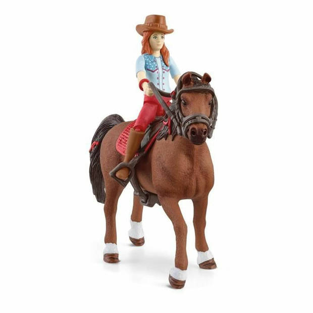 Pop Schleich 42539