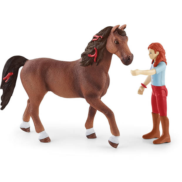 Pop Schleich 42539