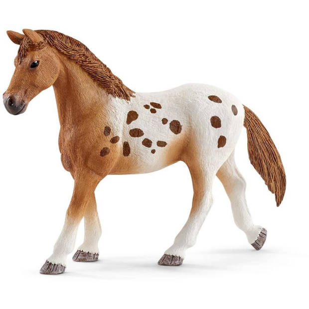 Playset Schleich 42433 Paard Plastic