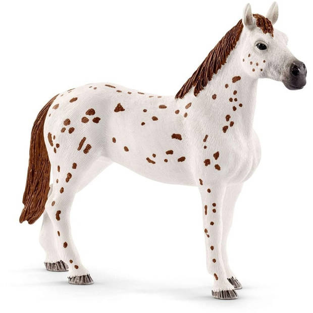 Playset Schleich 42433 Paard Plastic