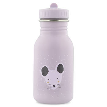 Trixie Drinkfles 350ml - Mrs. Mouse