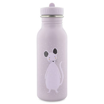 Trixie Drinkfles 500ml - Mrs. Mouse