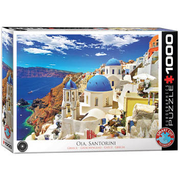 Eurographics Oia Santorini Greece (1000)