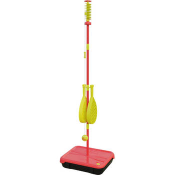 Mookie All Surface Classic Swingball