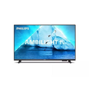 Philips Televisie 32PFS6908