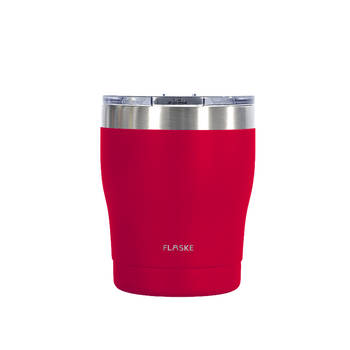 FLASKE Coffee Cup - Chilly - 250ml