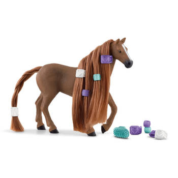 Schleich Sofia's Beauties Beauty Horse English Thoroughbread Mare