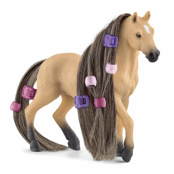 Schleich Sofia's Beauties Beauty Horse Andalusian Mare