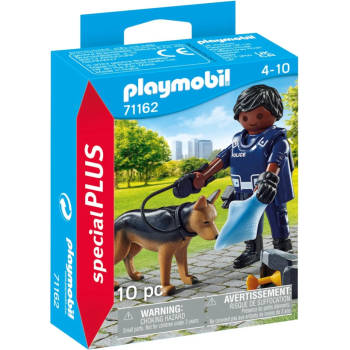 Playmobil