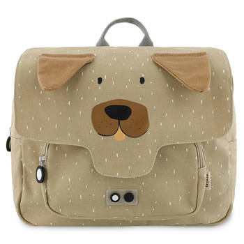 Trixie SATCHEL - MR. DOG