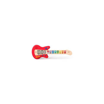 Hape Together in Tune Guitar™ Connected Magic Touch™