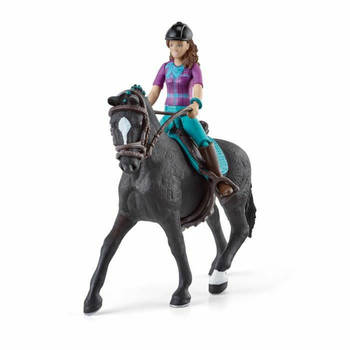 Pop Schleich 42541