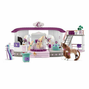 Playset Schleich 42588 Paard