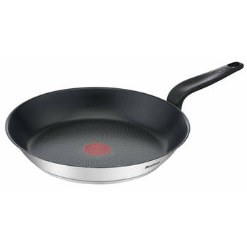 Pan SEB Primary Ø 30 cm