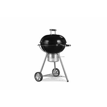 Buccan BBQ - Houtskool barbecue - Bolle Beuker XL - 55 cm