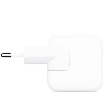 USB Adapter 12W voor iPad