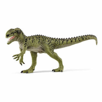 Dinosaurus Schleich 15035