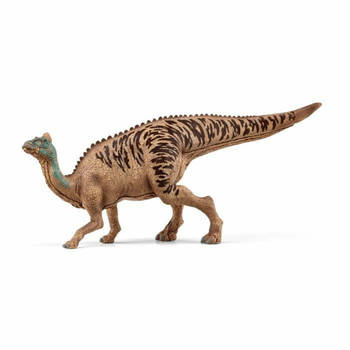 Dinosaurus Schleich 15037