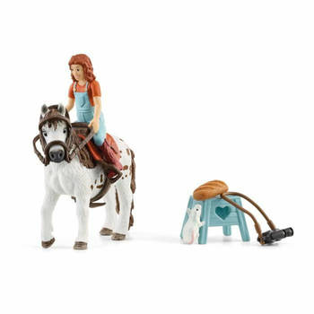 Pop Schleich 42518