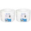 AllSpares Spa Waterfilter (2x) geschikt voor SC721 / PP2002 / 6540-502