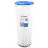 AllSpares Spa Waterfilter geschikt voor SC742 / 70508 / C-7656