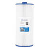 AllSpares Spa Waterfilter geschikt voor SC763 / PP1604 / 6473-165