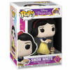 Pop Disney: Snow White/Sneeuwwitje - Funko Pop #1019