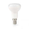 Nedis LED-Lamp E14 - LBE14R501