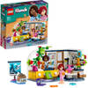 41740 LEGO Friends Aliya's Kamer