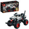 42150 LEGO Technic Monster Jam Mutt Dalmation