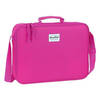 Schooltas BlackFit8 M385 Roze (38 x 28 x 6 cm)