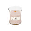 WW Vanilla & Sea Salt Mini Candle