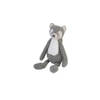 Happy Horse Happy Raccoon no. 1 - 28 cm