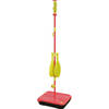 Mookie All Surface Classic Swingball