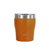 FLASKE Coffee Cup - Sunrise - 250ml