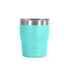 FLASKE Coffee Cup - Wave - 250ml