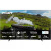 Philips 50PUS7608 - 50 inch (127 cm)