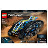 LEGO Technic App RC Transformatie Auto Set 42140
