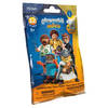 Playmobil 10109 Movie figures 48dlg dsp