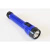 TickiT Led Zaklampen - 12 stuks