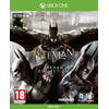 Batman: Arkham Collection - Xbox One