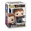 Marvel: Guardians of The Galaxy: Volume 3 - Star-Lord - Funko Pop #1201